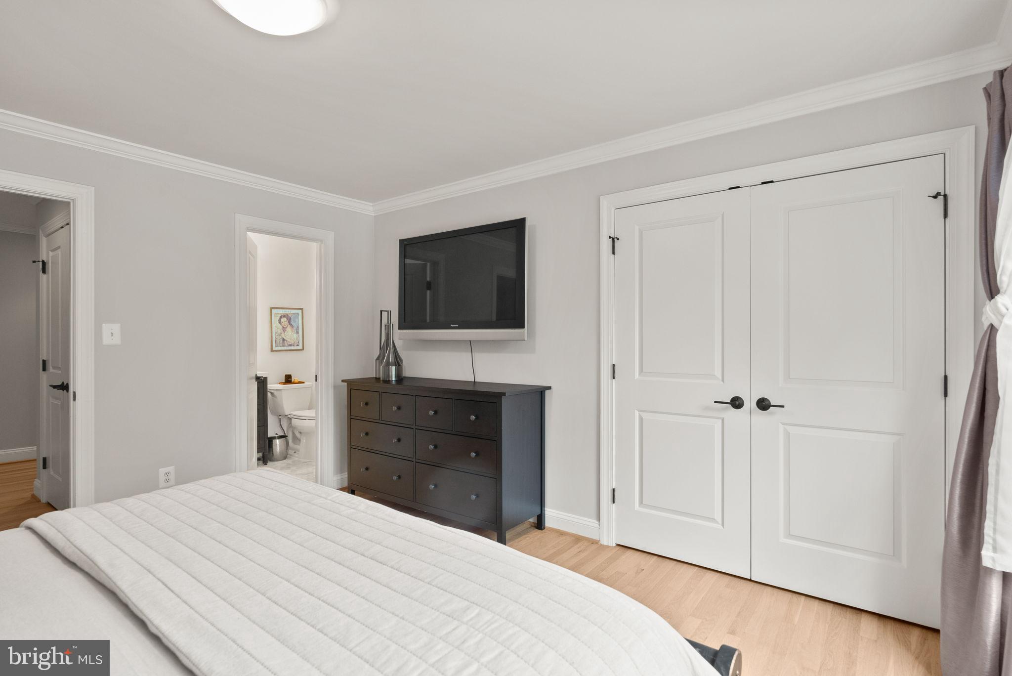 WOODMONT - Residential