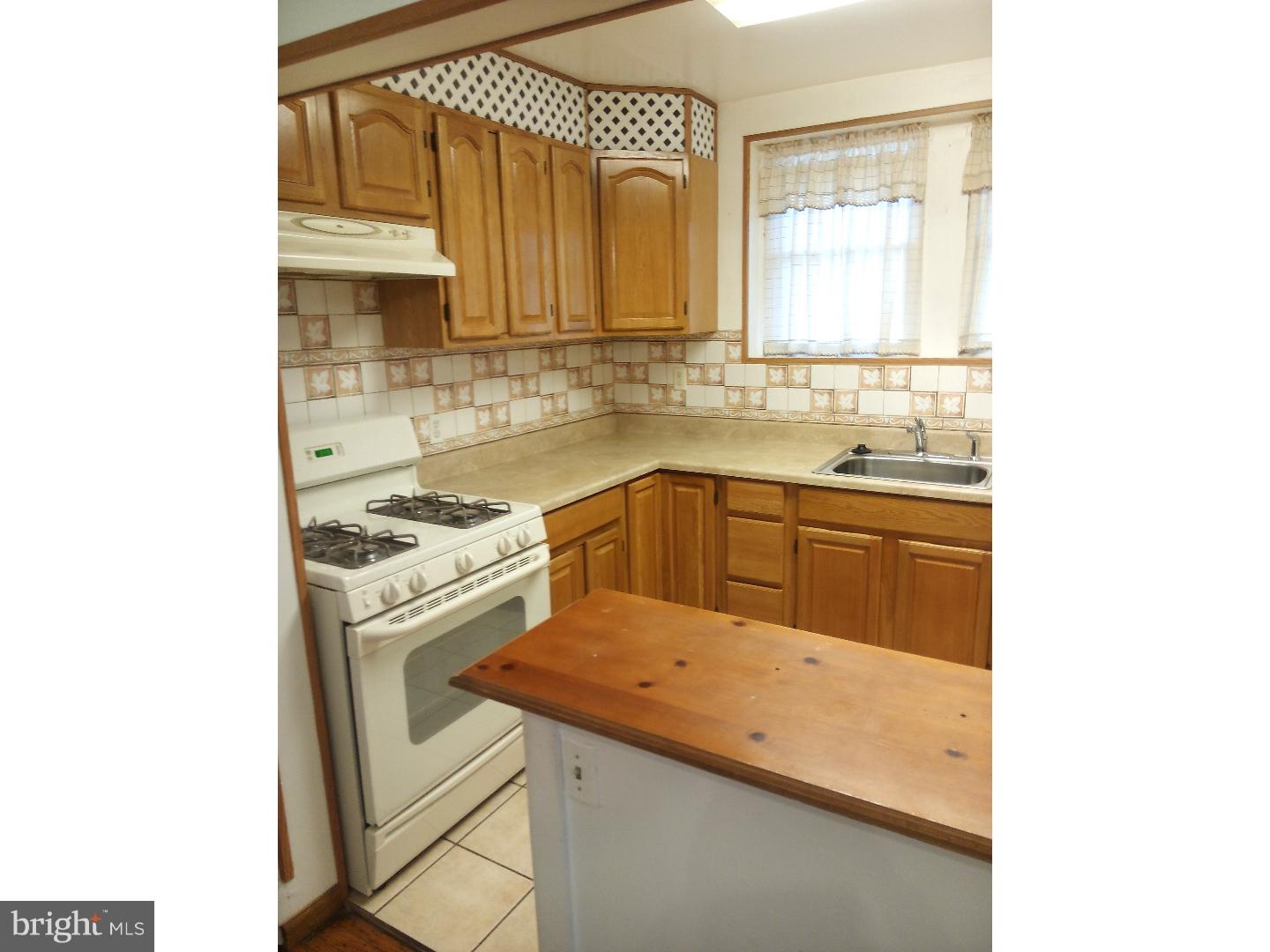 JUNIATA - Residential