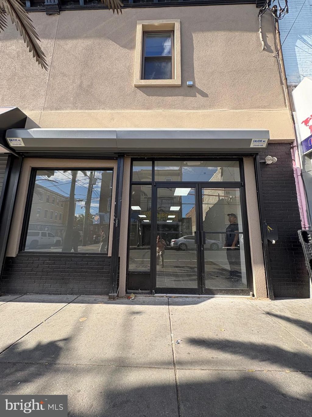 Photo of 2900 N 5th Street #COMMERCIAL SPACE, PHILADELPHIA, PA 19133 (MLS # PAPH2583226)