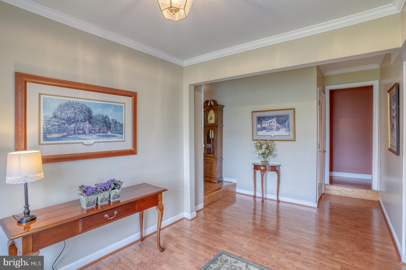 111 DENNIS DRIVE