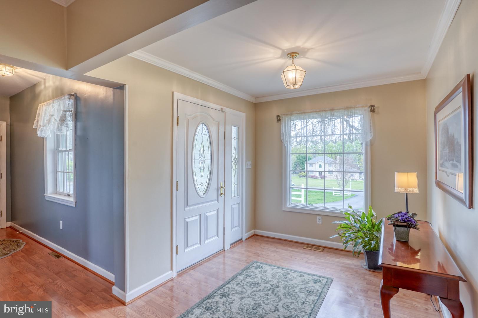 111 DENNIS DRIVE
