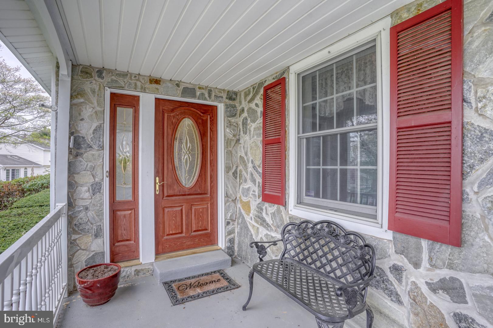 111 DENNIS DRIVE