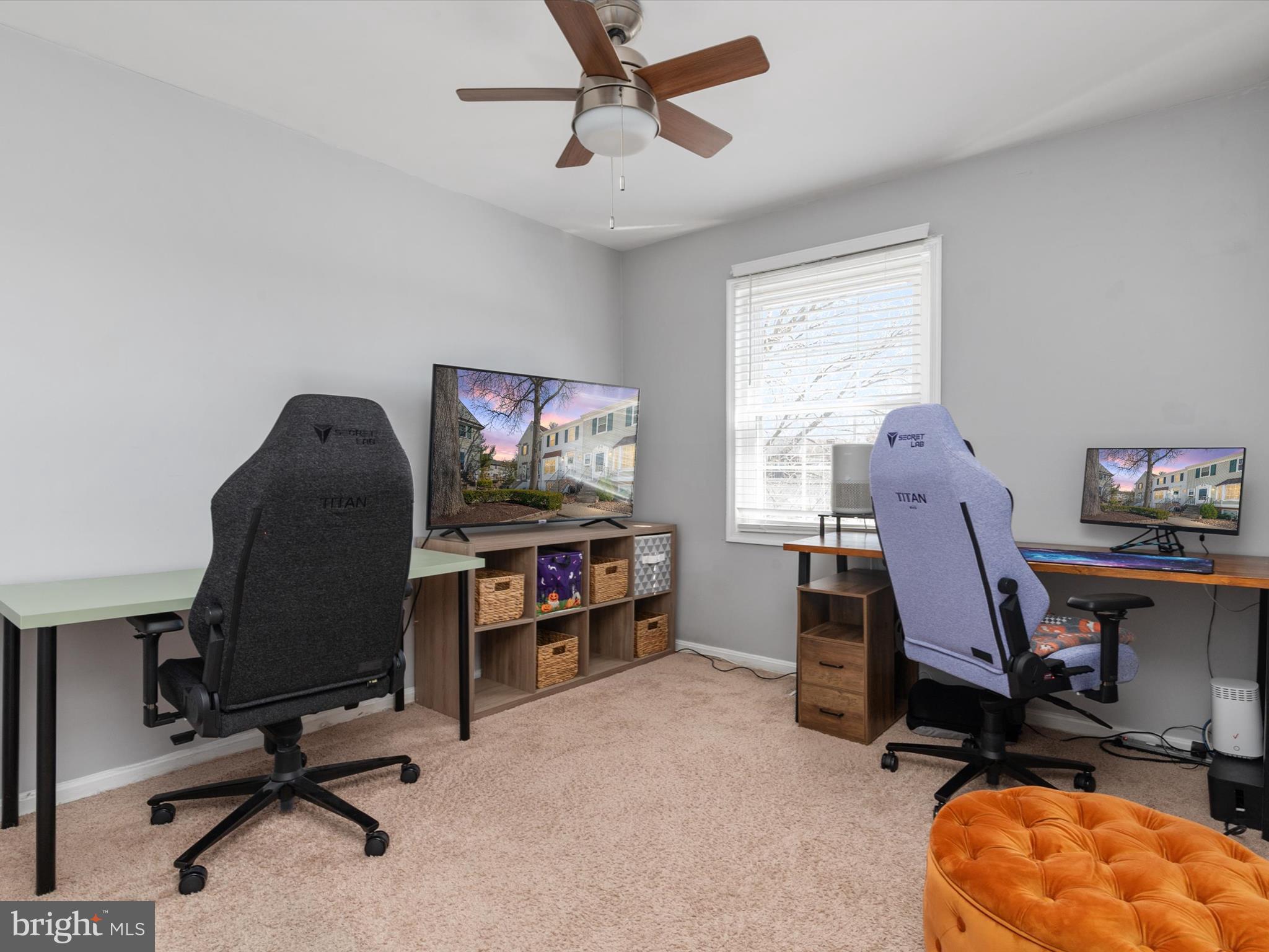 CROFTON MEWS CONDO - Residential