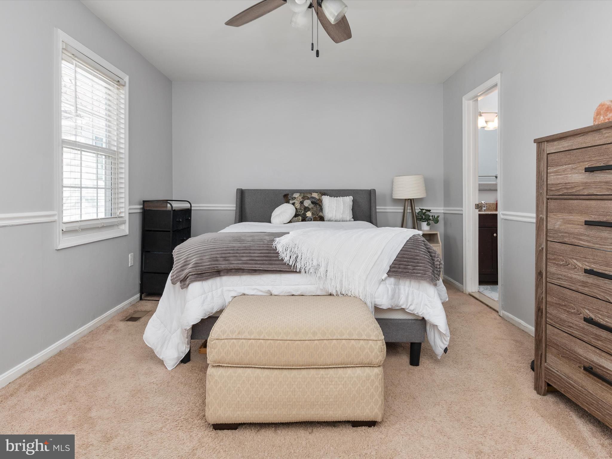 CROFTON MEWS CONDO - Residential