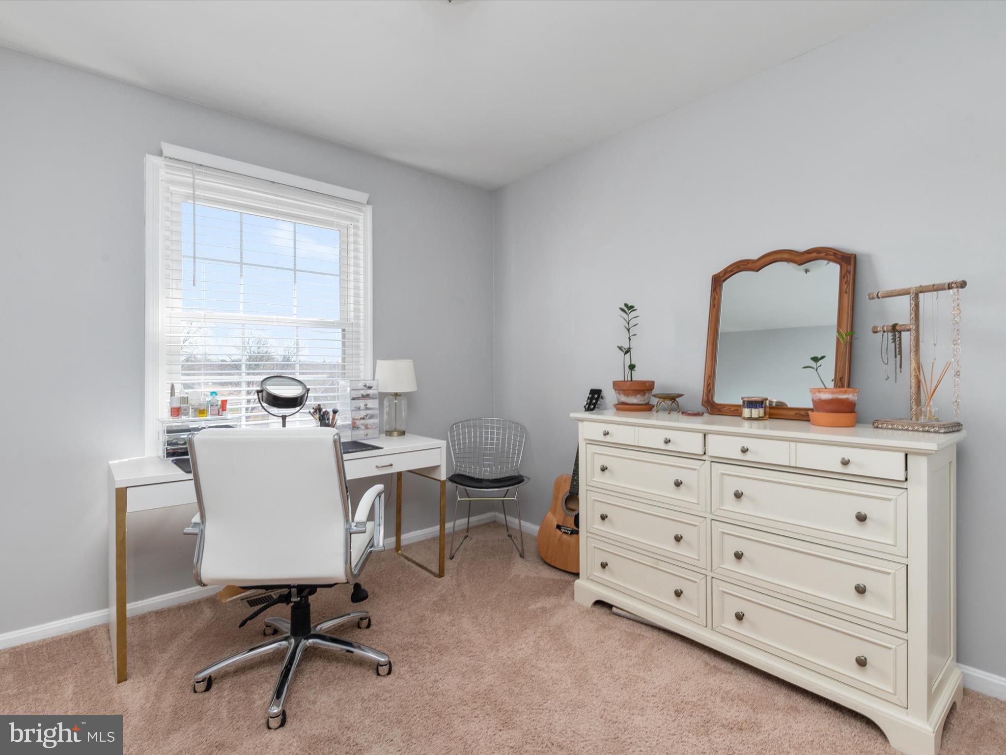 CROFTON MEWS CONDO - Residential