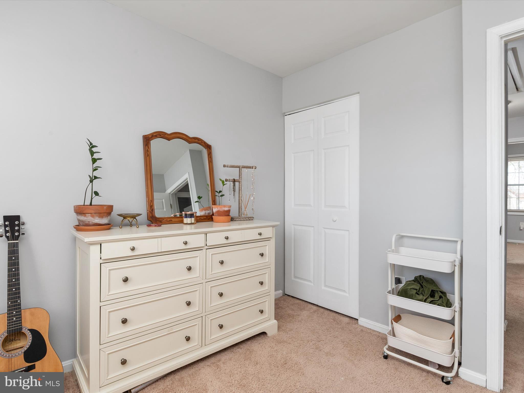 CROFTON MEWS CONDO - Residential