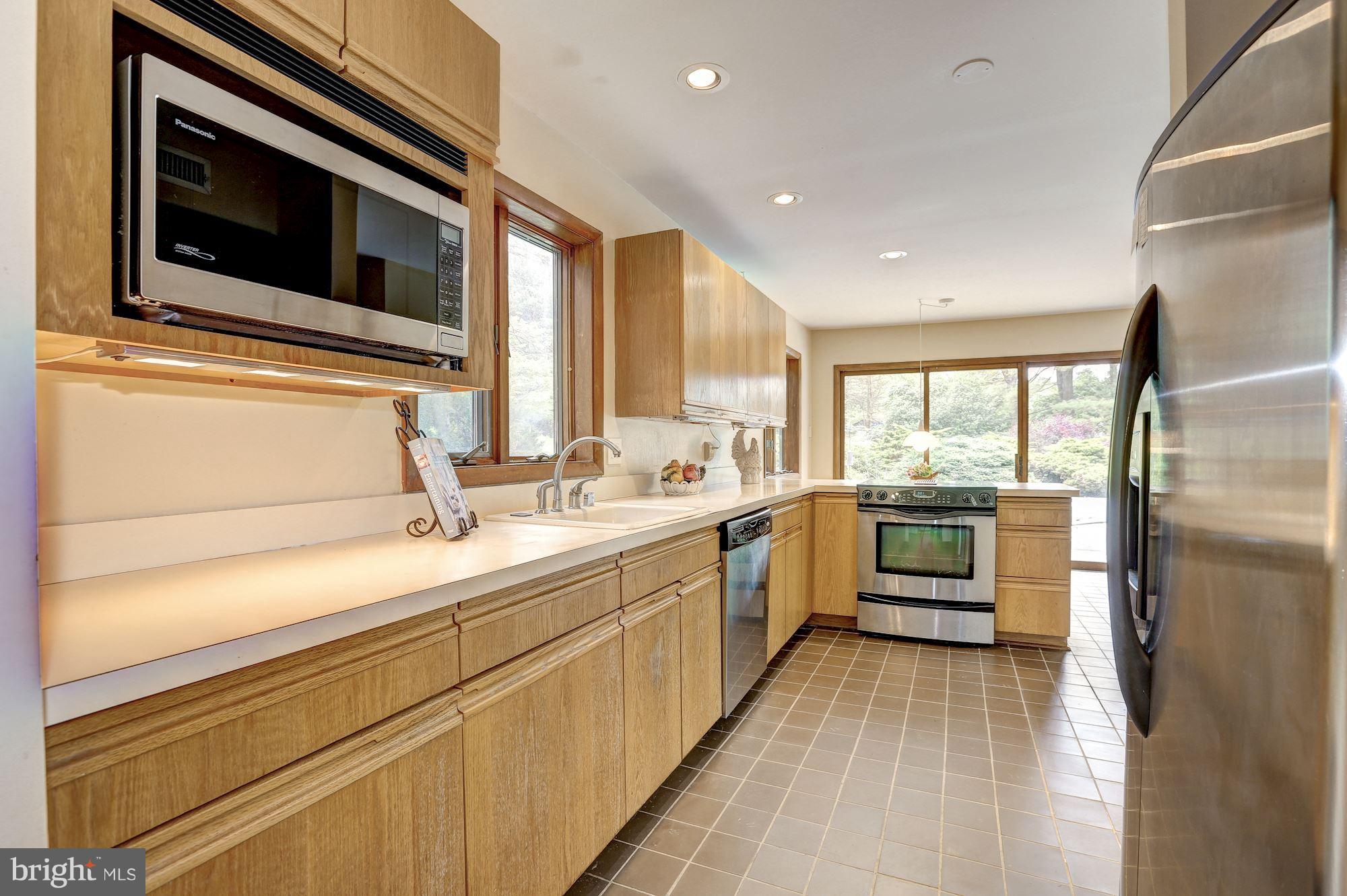 GOSHEN ESTATES - Residential