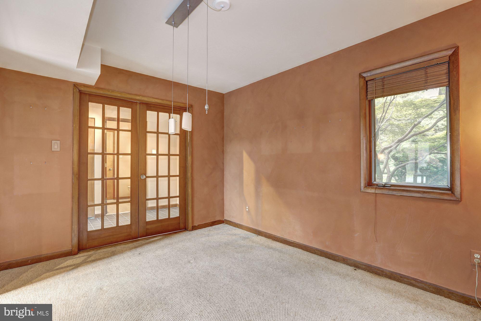 GOSHEN ESTATES - Residential