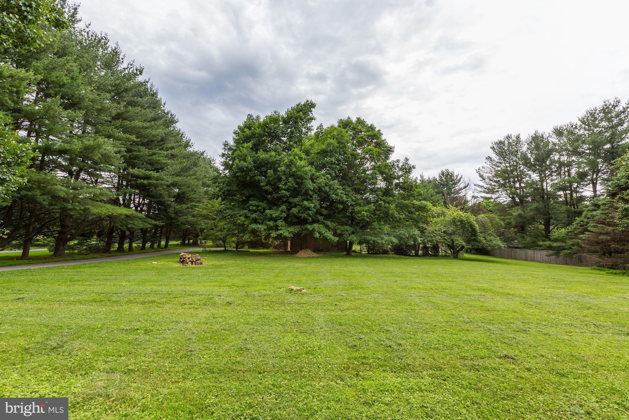 GOSHEN ESTATES - Residential