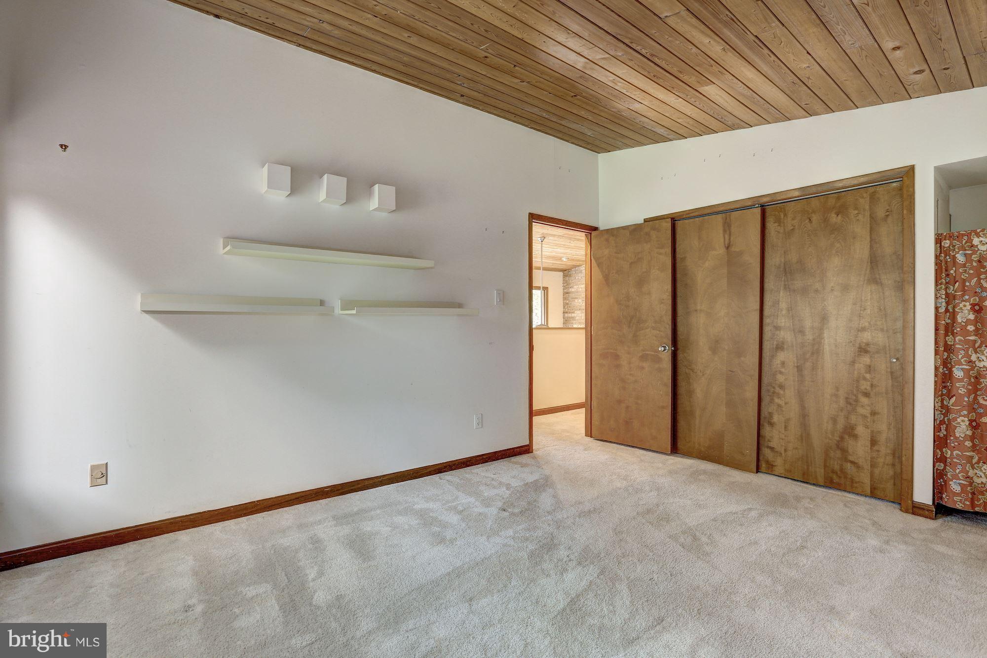 GOSHEN ESTATES - Residential