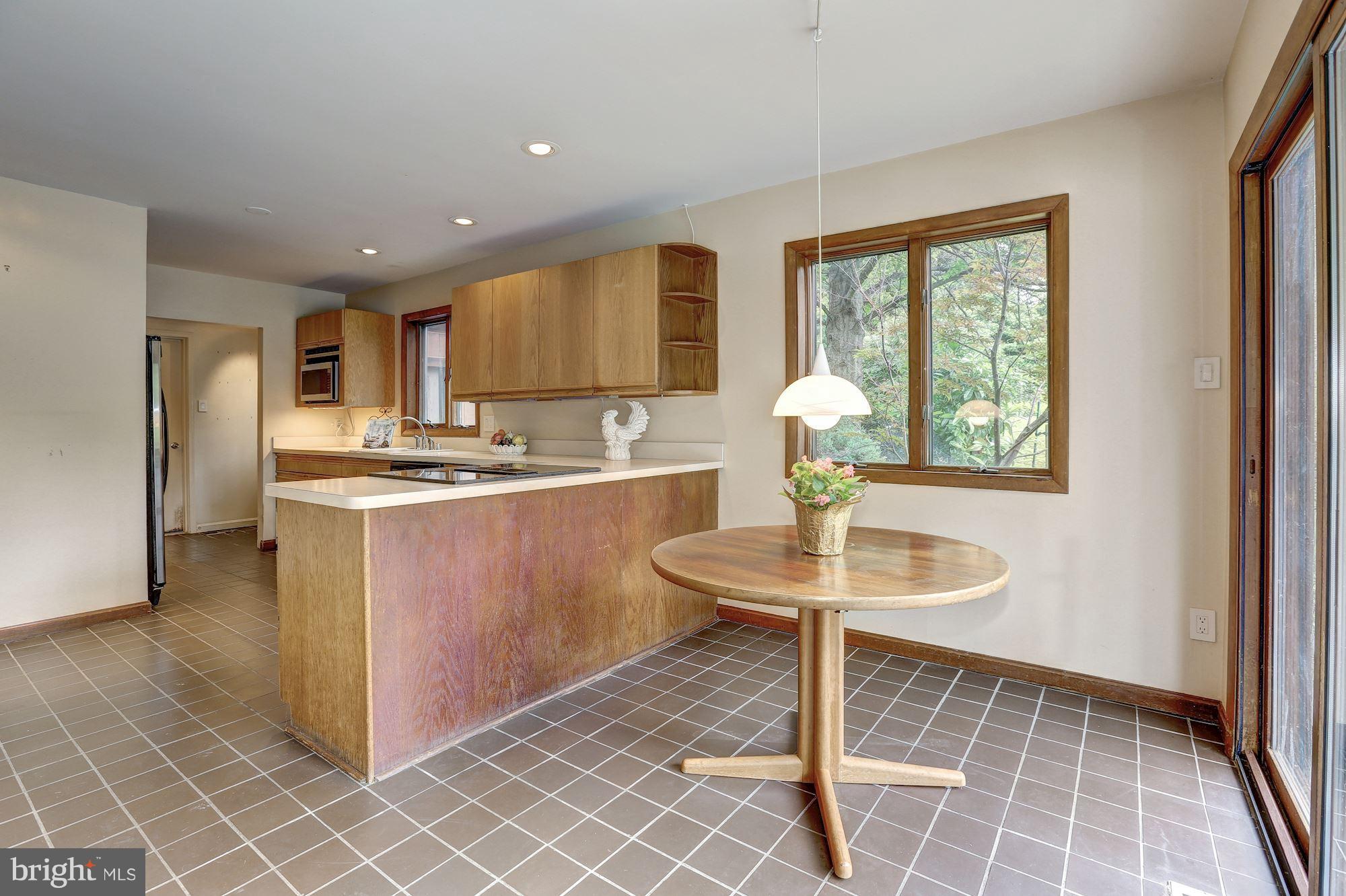 GOSHEN ESTATES - Residential