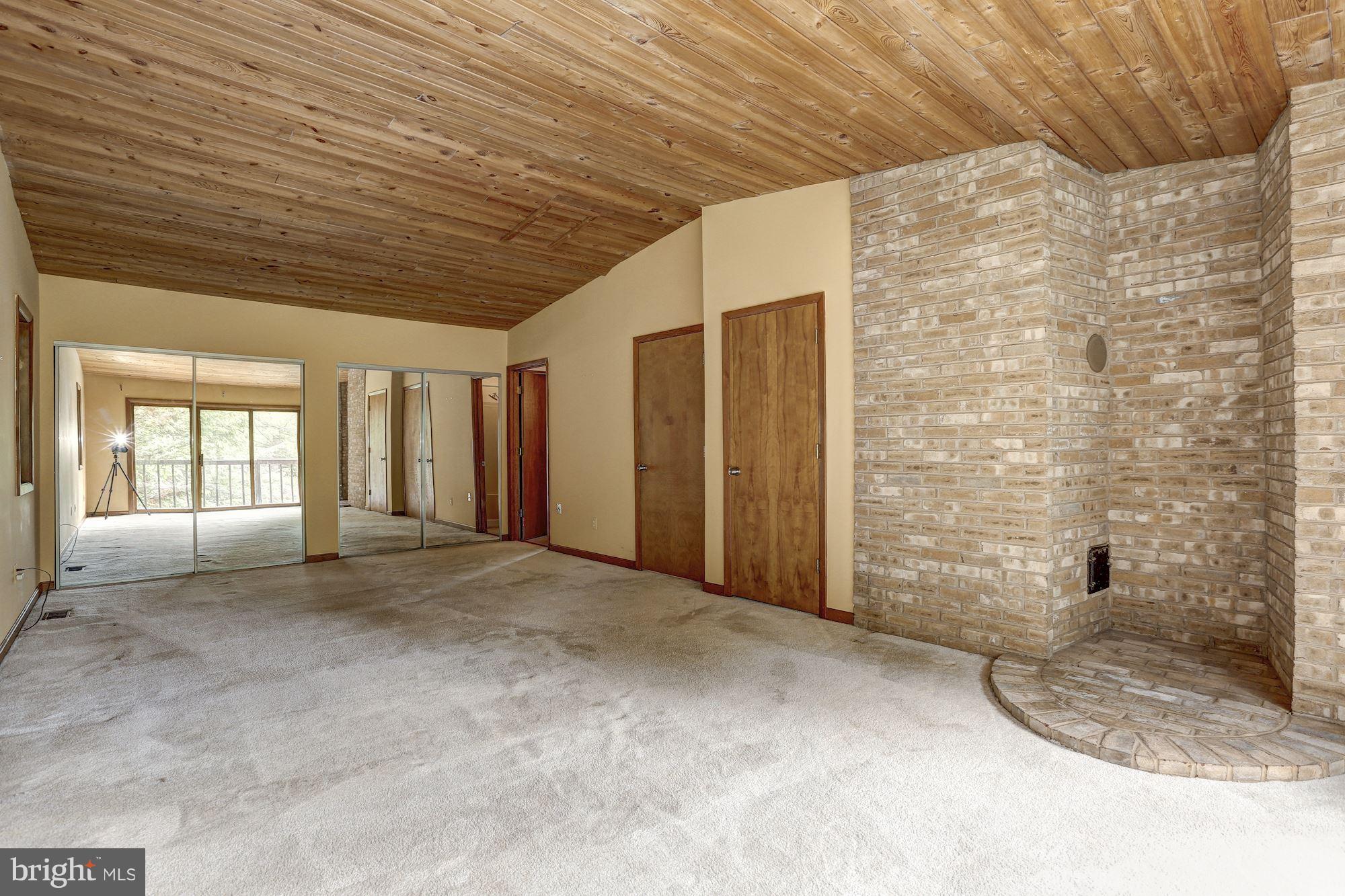 GOSHEN ESTATES - Residential