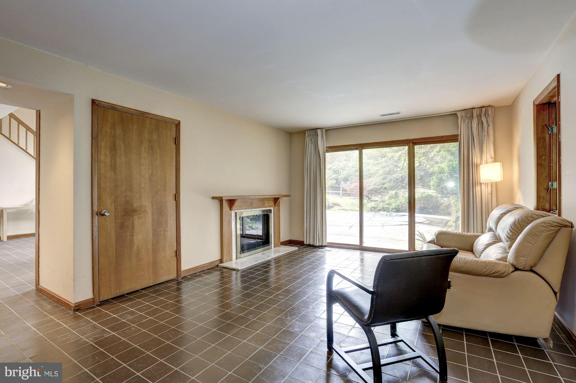 GOSHEN ESTATES - Residential