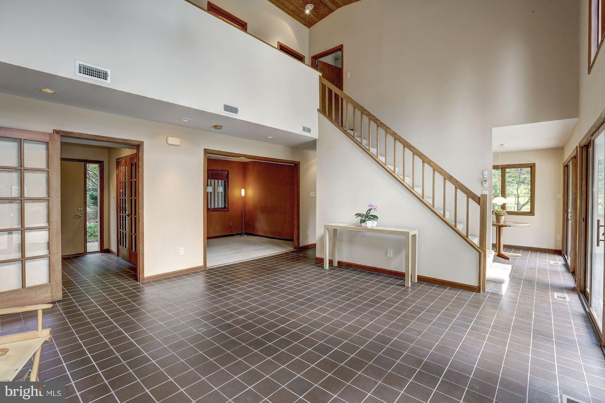 GOSHEN ESTATES - Residential