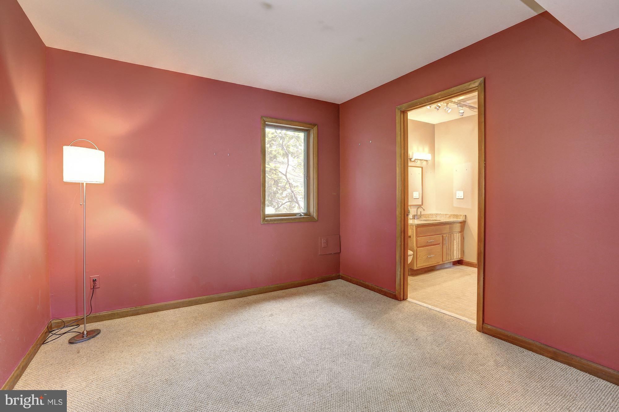 GOSHEN ESTATES - Residential