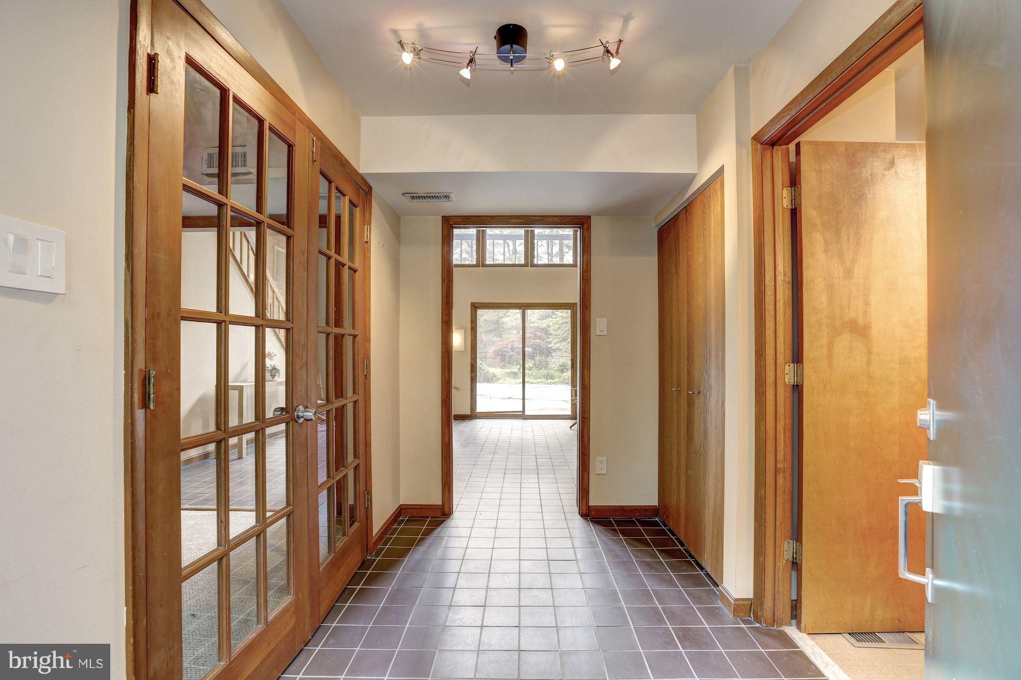 GOSHEN ESTATES - Residential