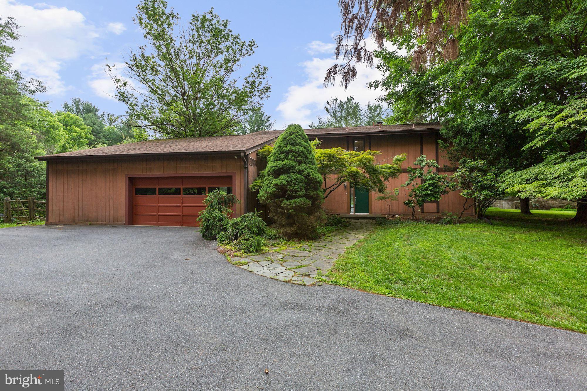 GOSHEN ESTATES - Residential