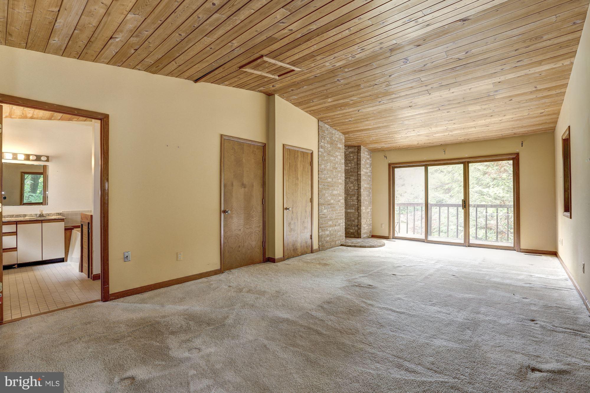 GOSHEN ESTATES - Residential