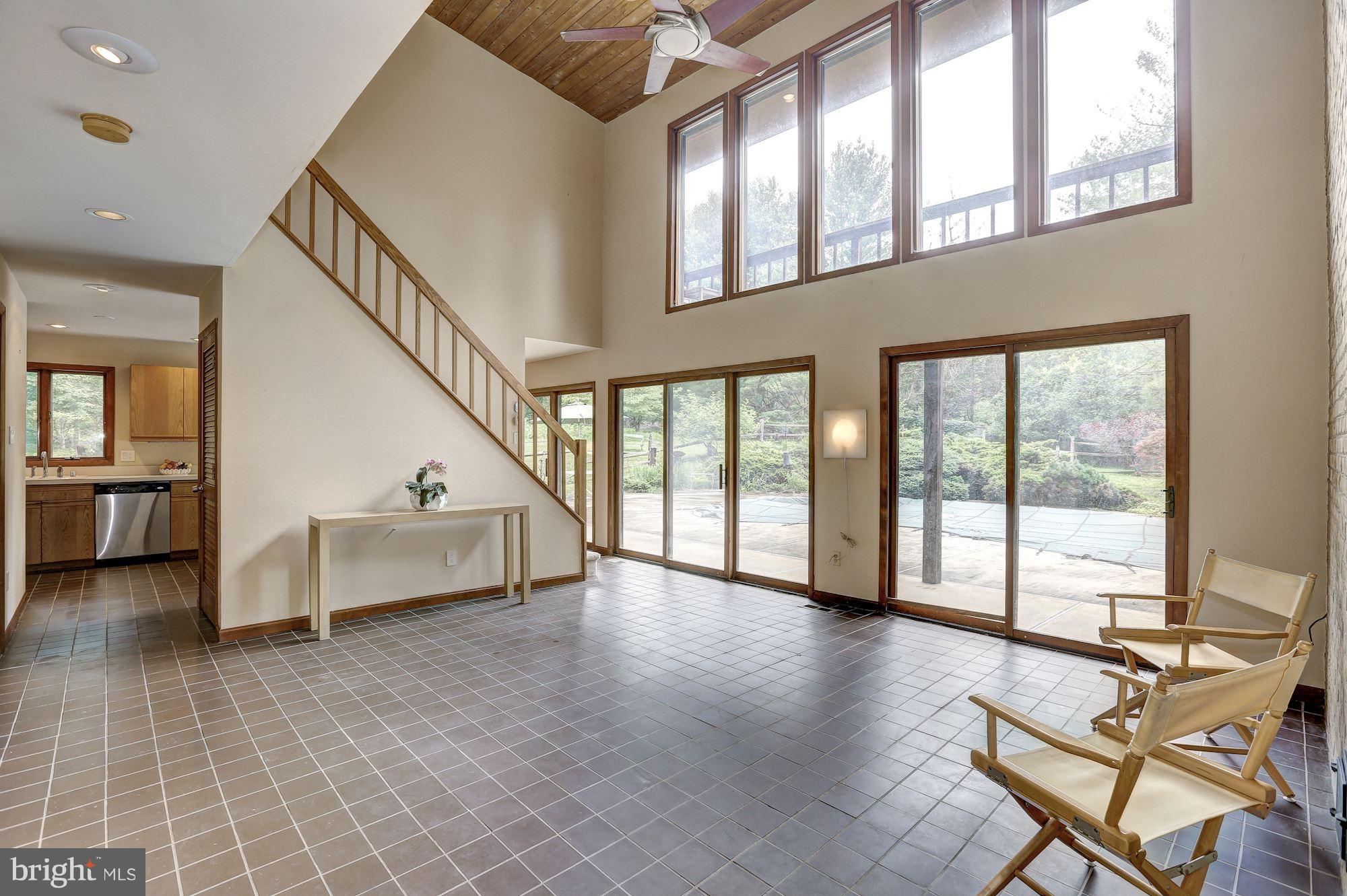 GOSHEN ESTATES - Residential