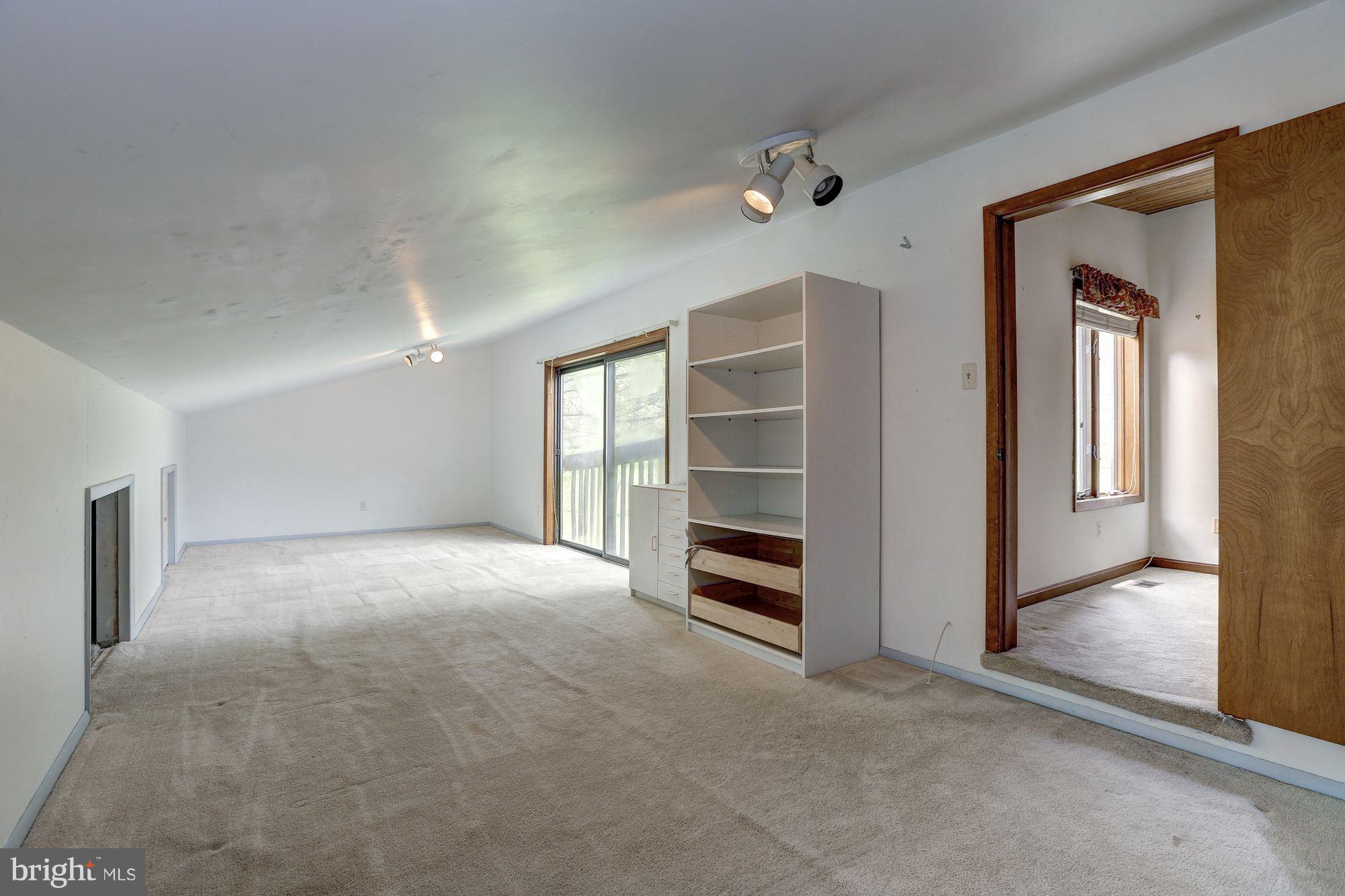 GOSHEN ESTATES - Residential