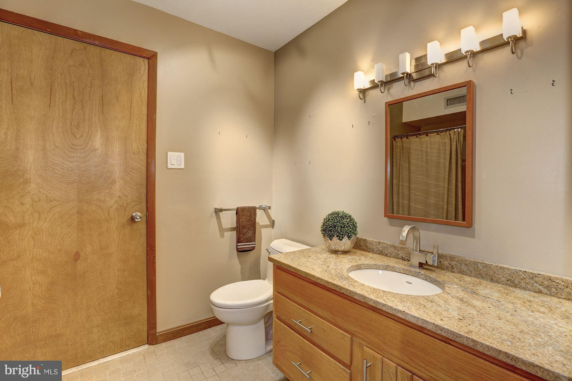 GOSHEN ESTATES - Residential