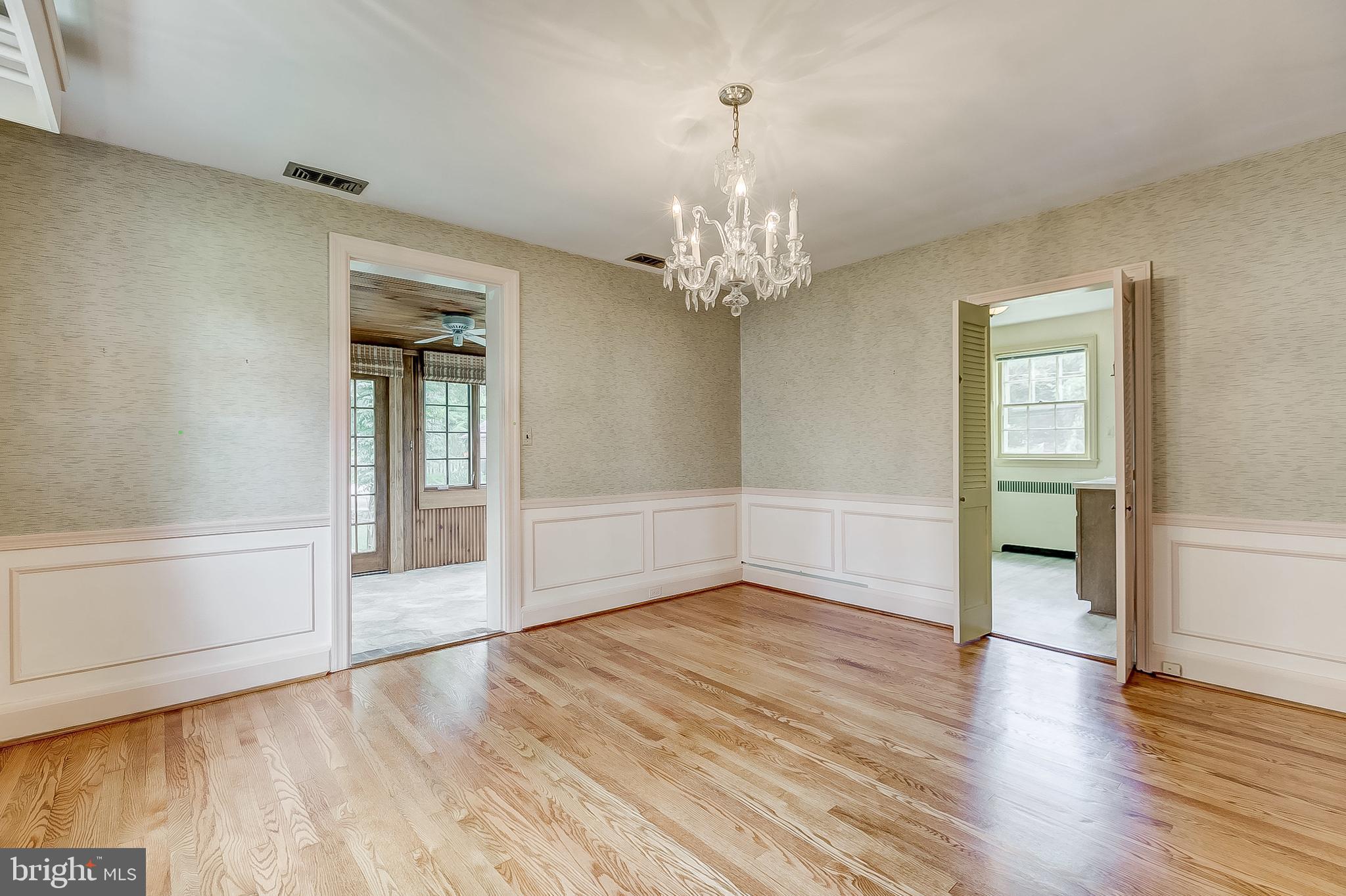 GREATER HOMELAND HISTORIC DISTRICT - Residential