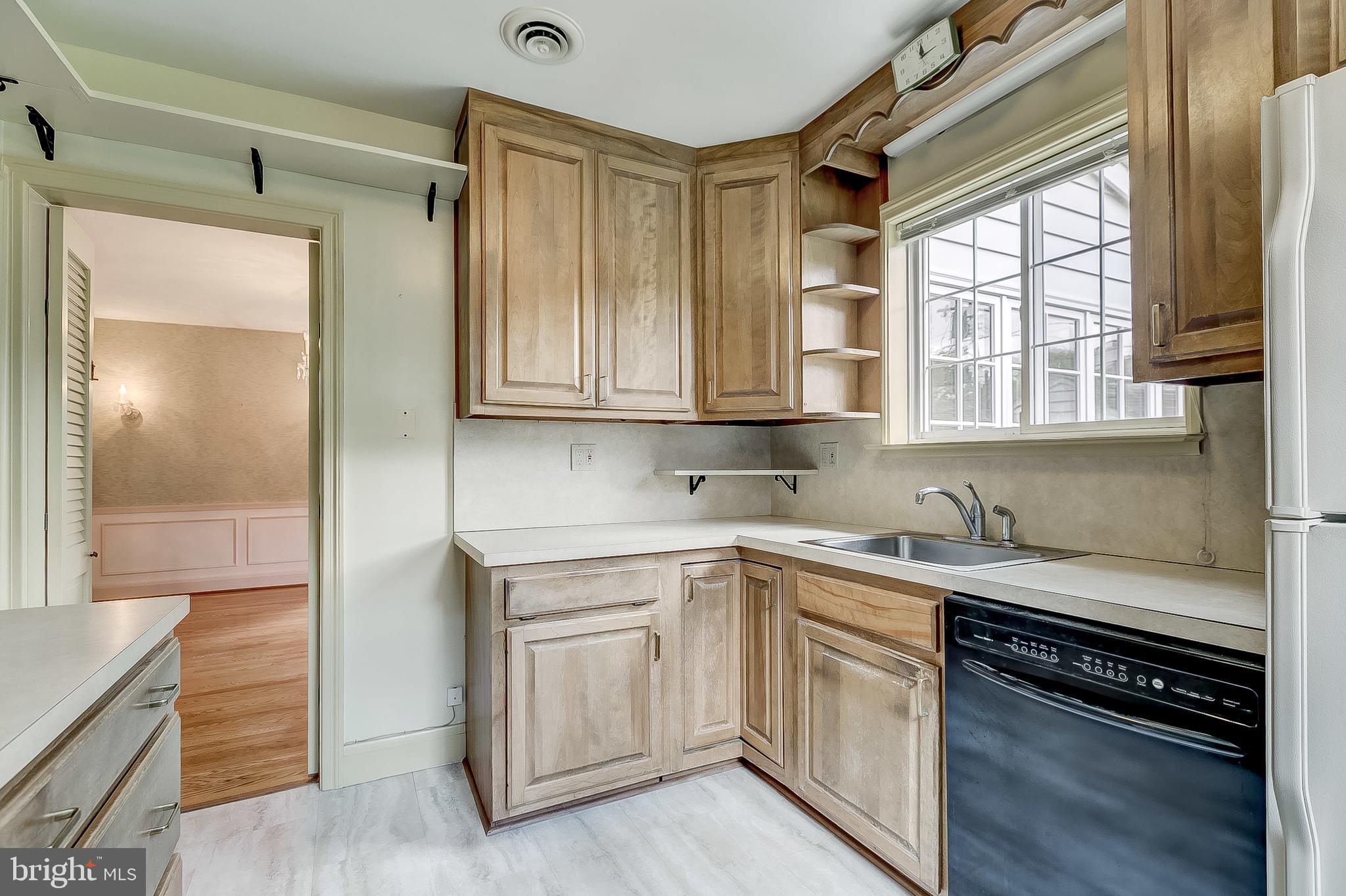 GREATER HOMELAND HISTORIC DISTRICT - Residential