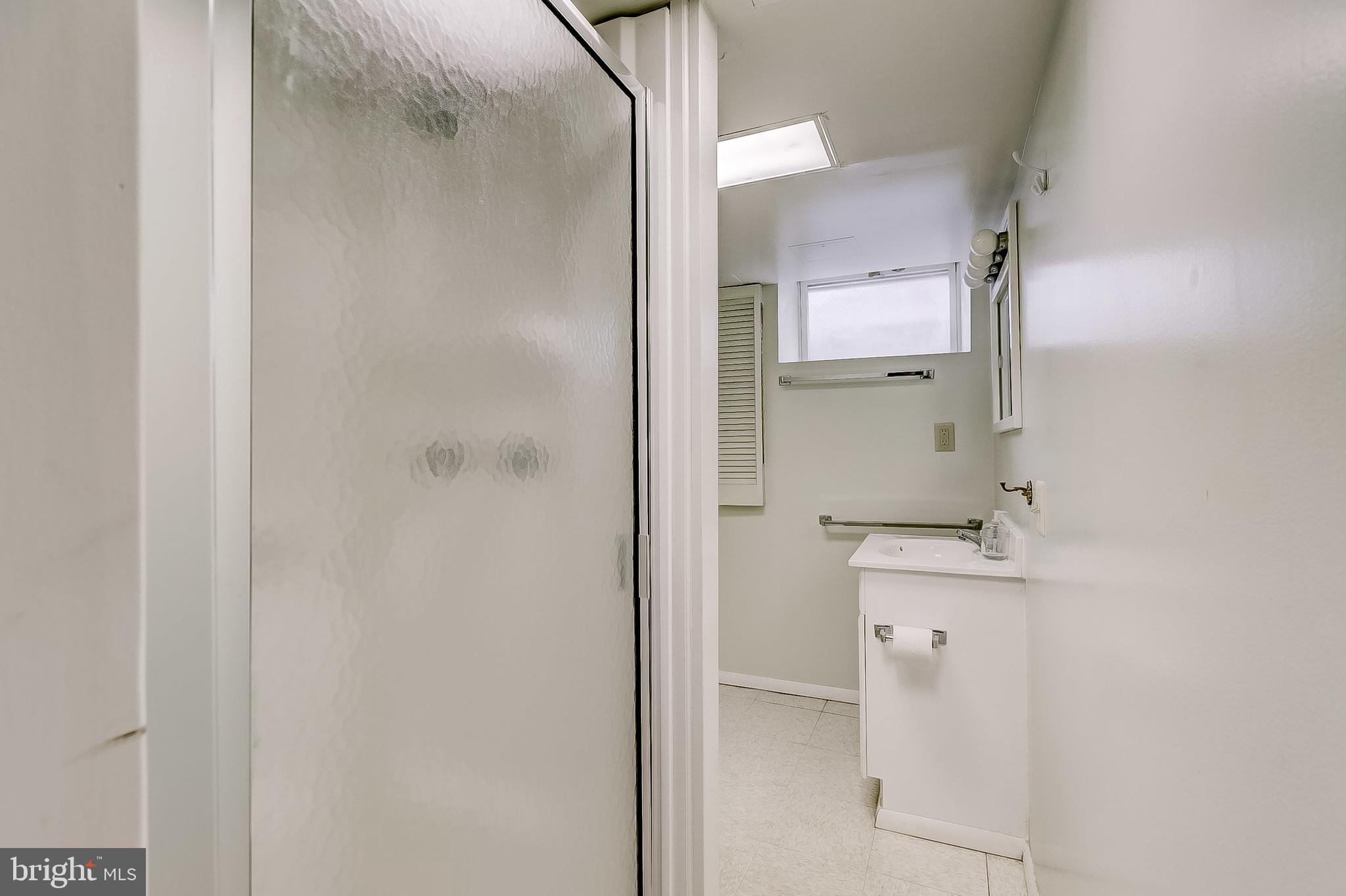 GREATER HOMELAND HISTORIC DISTRICT - Residential