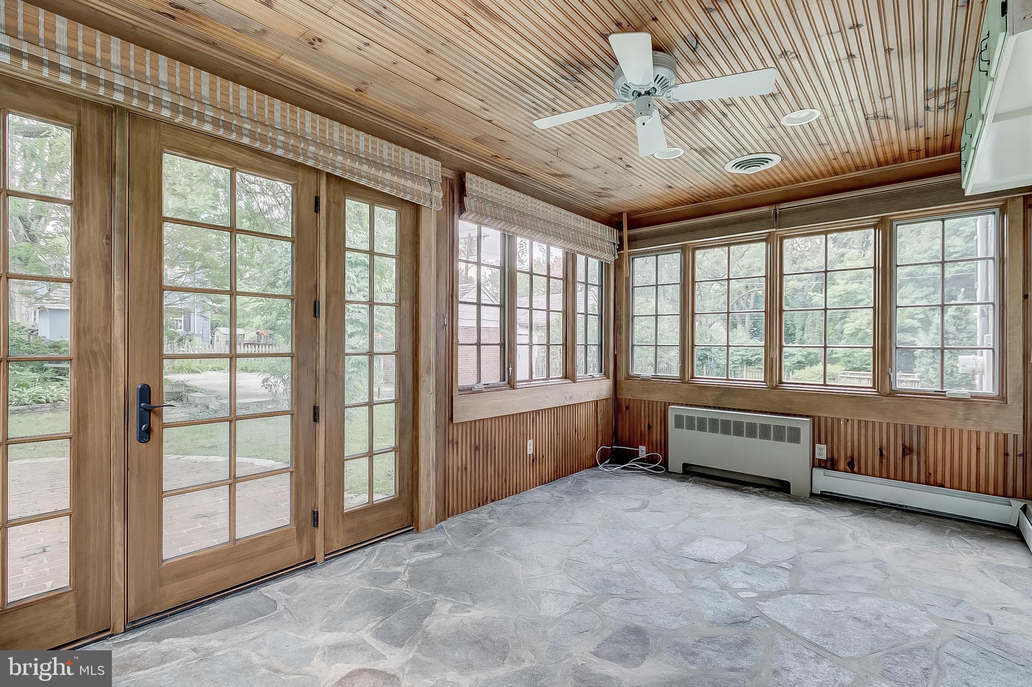 GREATER HOMELAND HISTORIC DISTRICT - Residential