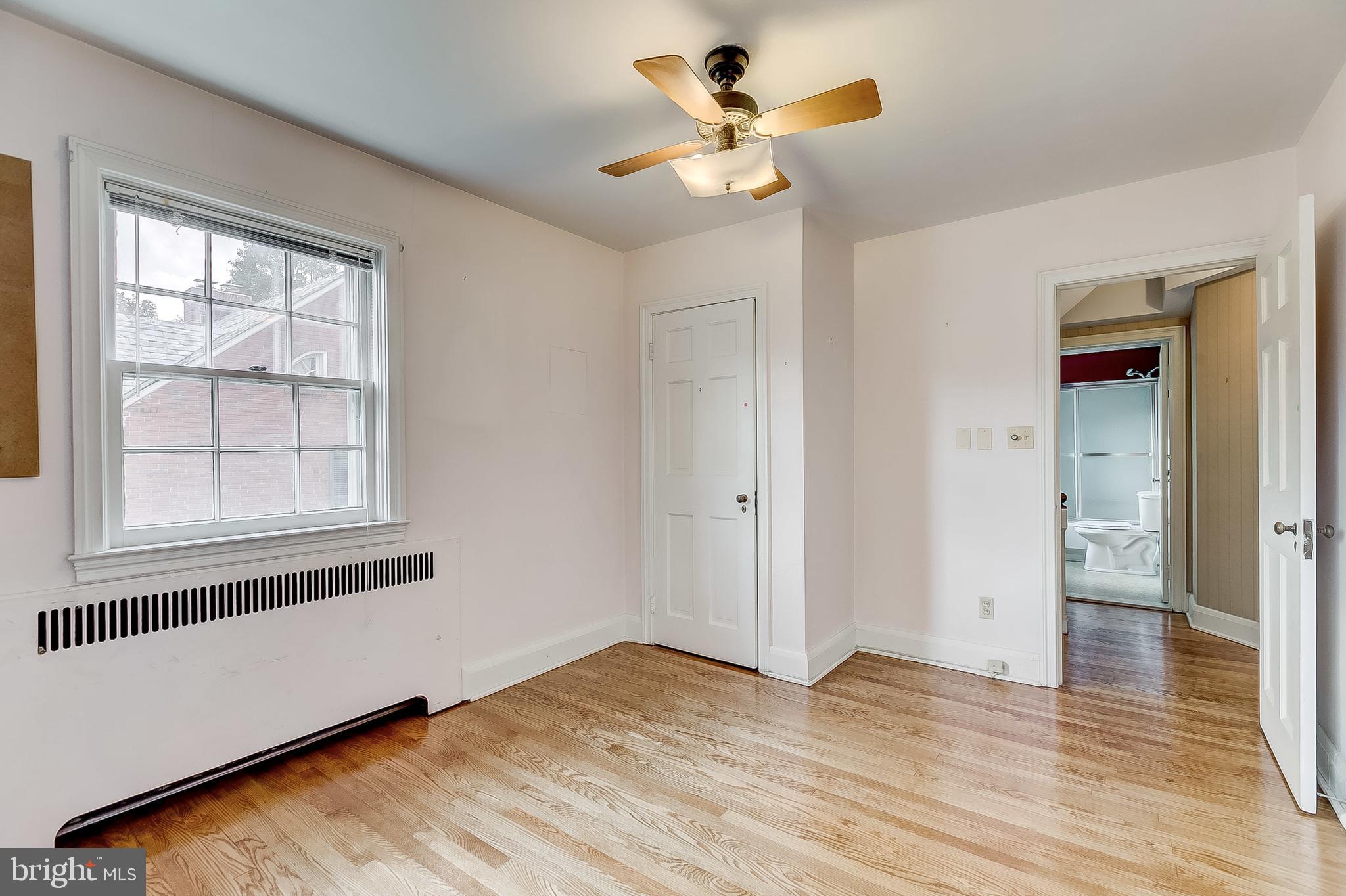 GREATER HOMELAND HISTORIC DISTRICT - Residential