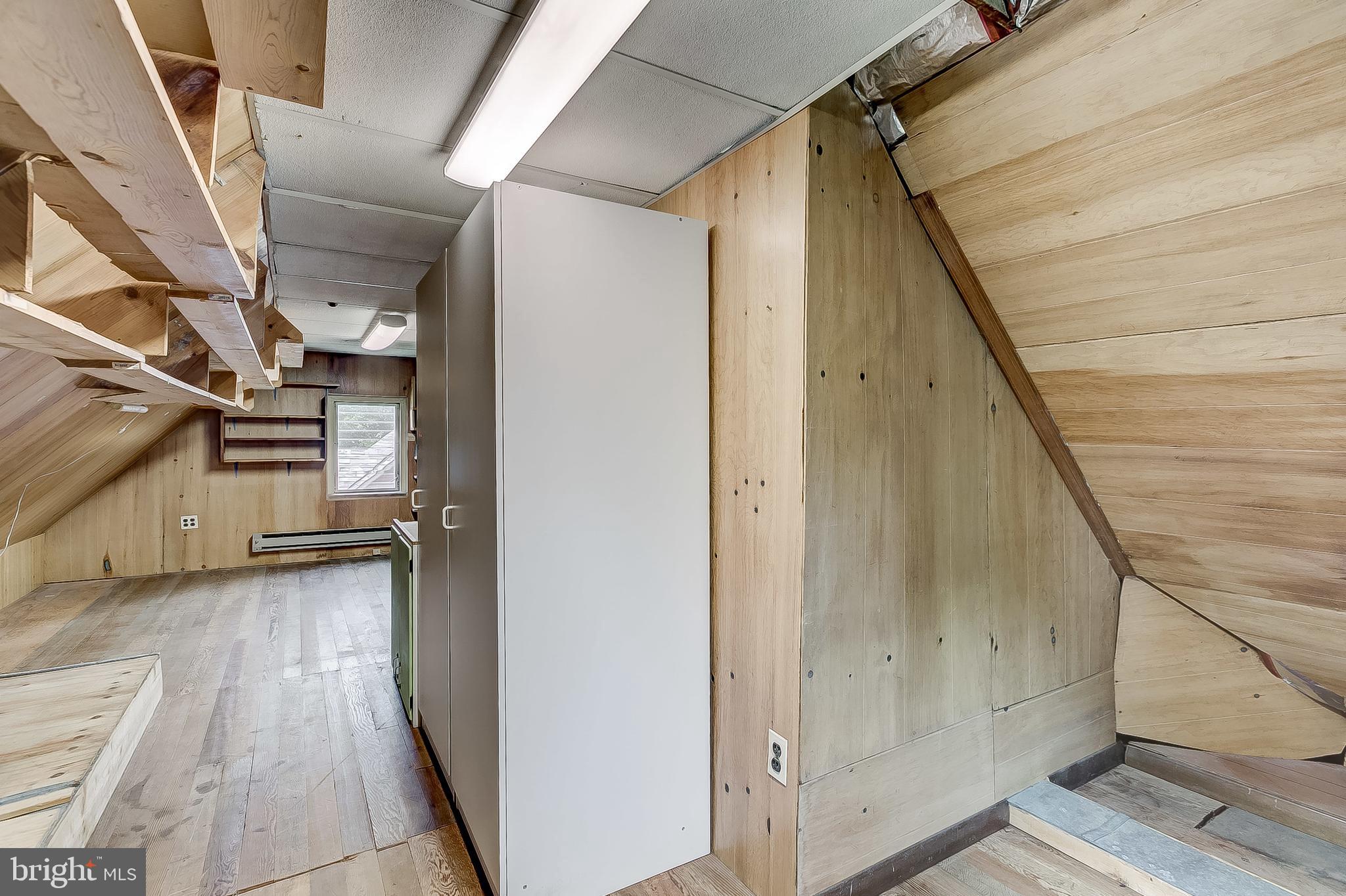 GREATER HOMELAND HISTORIC DISTRICT - Residential