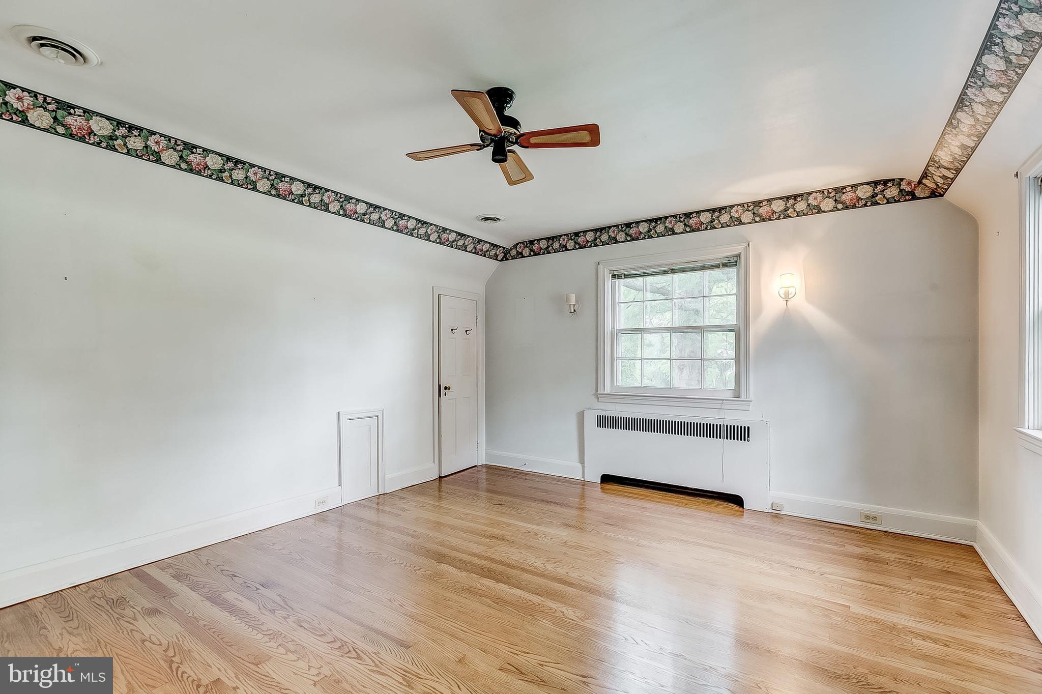 GREATER HOMELAND HISTORIC DISTRICT - Residential