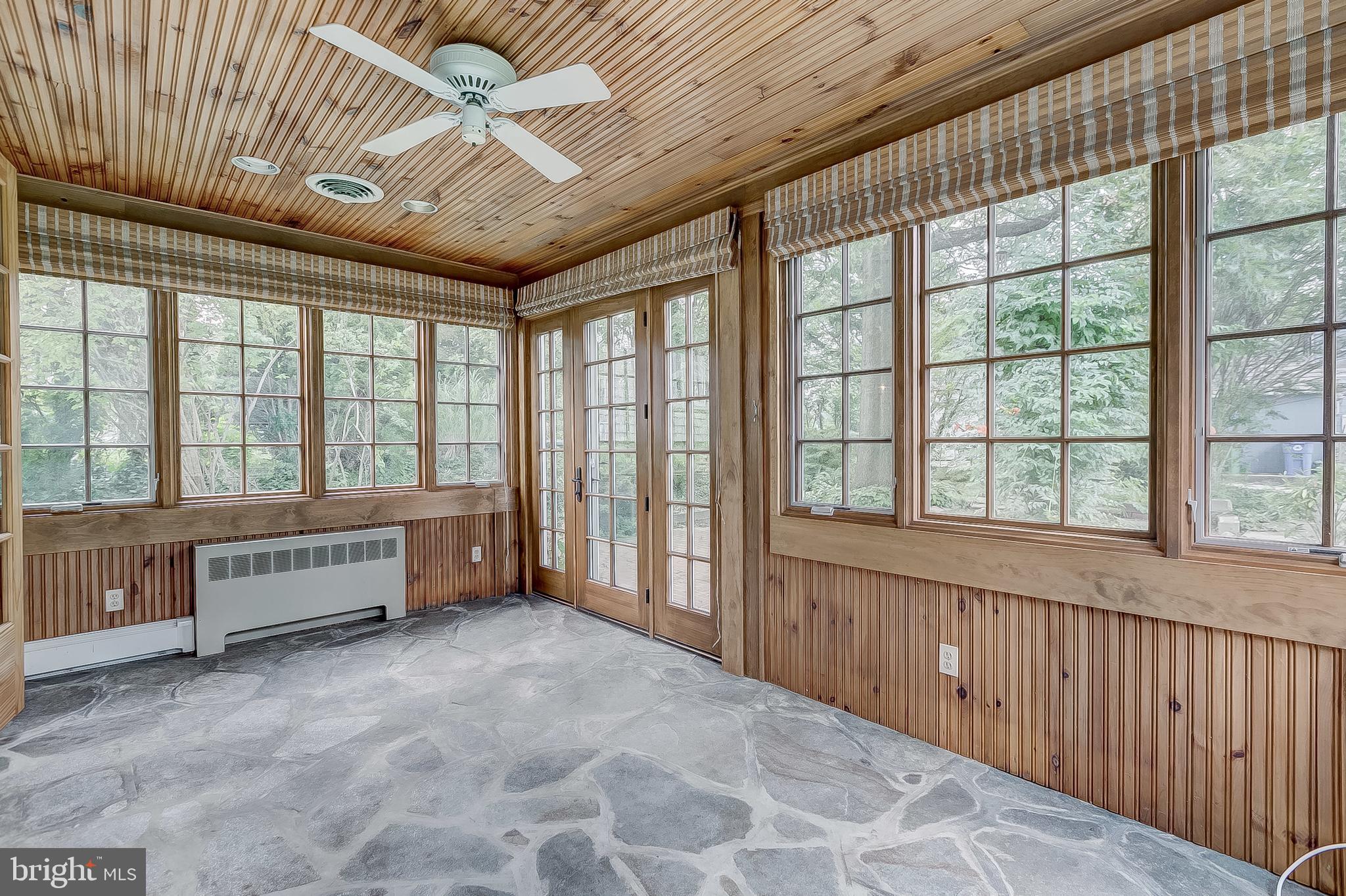 GREATER HOMELAND HISTORIC DISTRICT - Residential