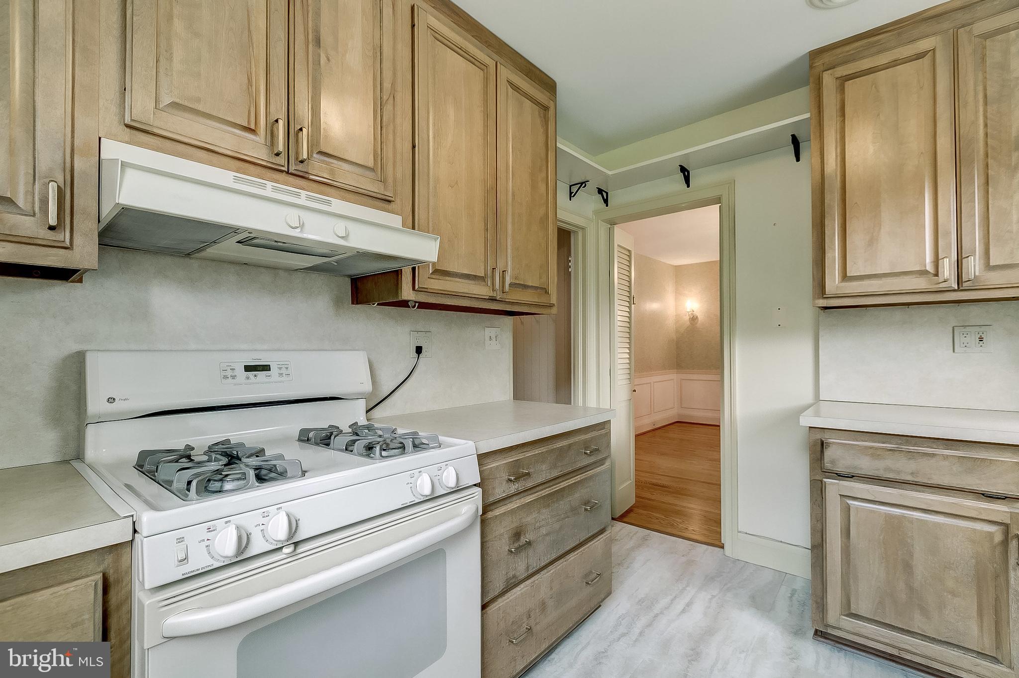 GREATER HOMELAND HISTORIC DISTRICT - Residential