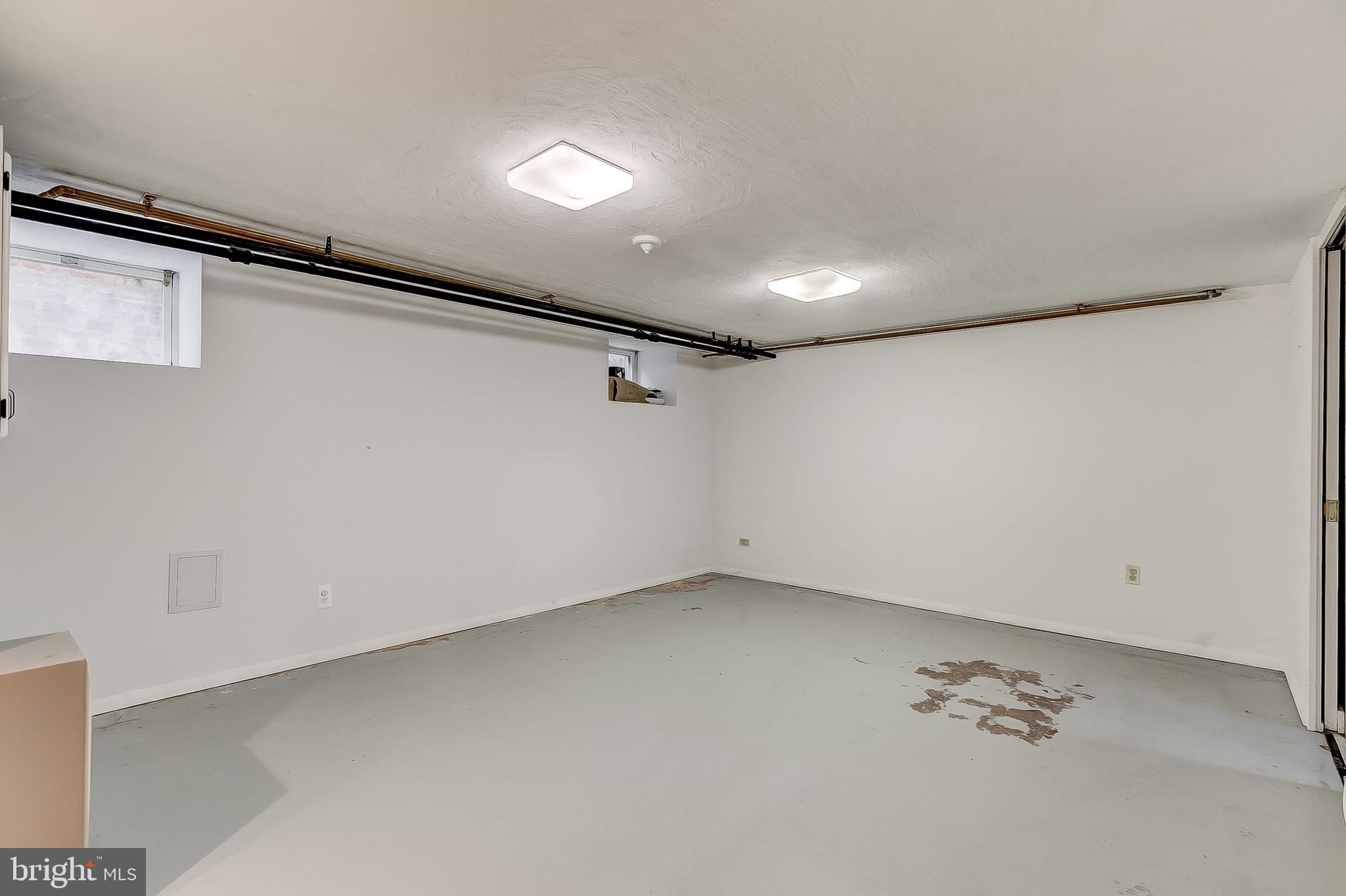 GREATER HOMELAND HISTORIC DISTRICT - Residential