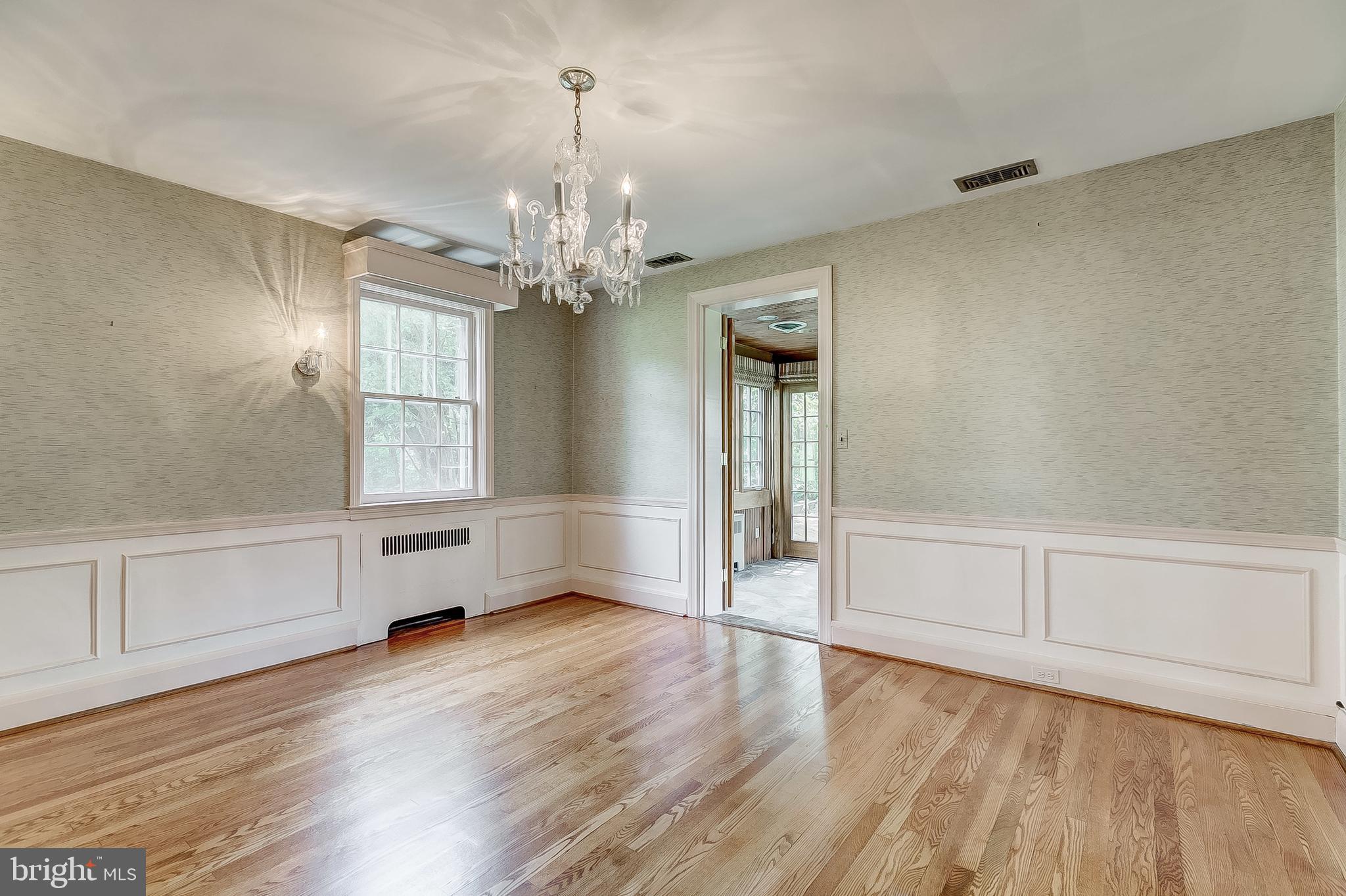 GREATER HOMELAND HISTORIC DISTRICT - Residential