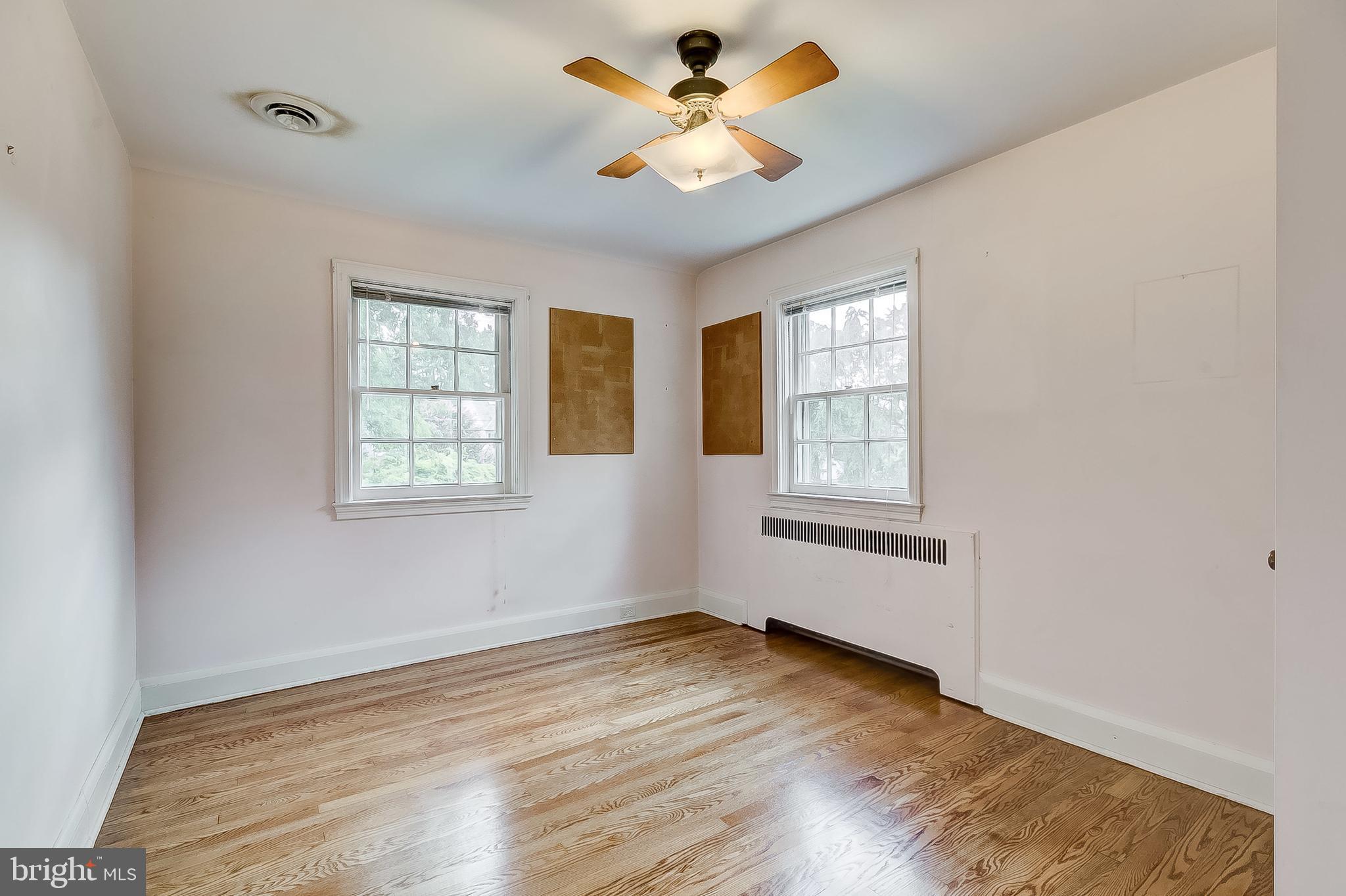 GREATER HOMELAND HISTORIC DISTRICT - Residential