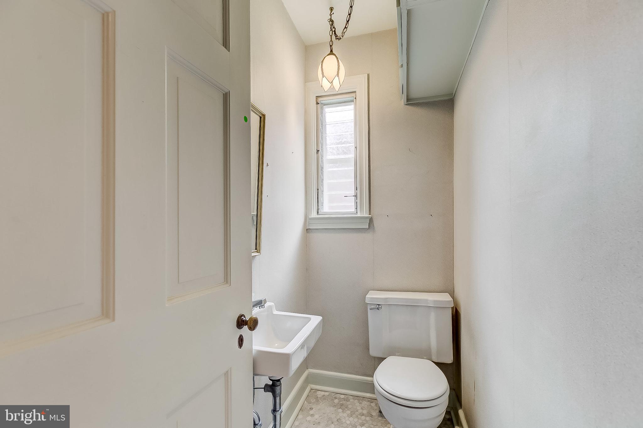 GREATER HOMELAND HISTORIC DISTRICT - Residential