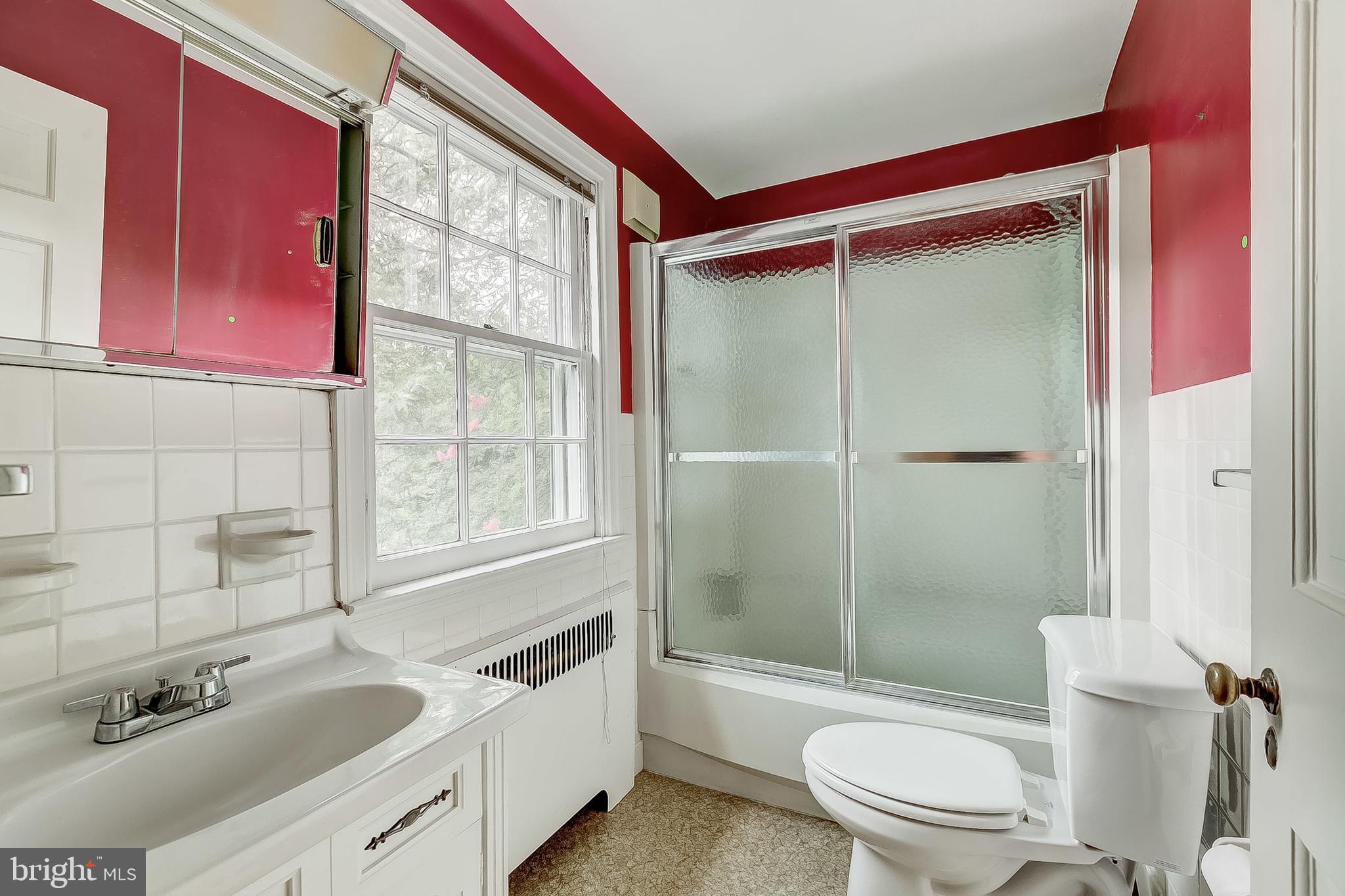 GREATER HOMELAND HISTORIC DISTRICT - Residential