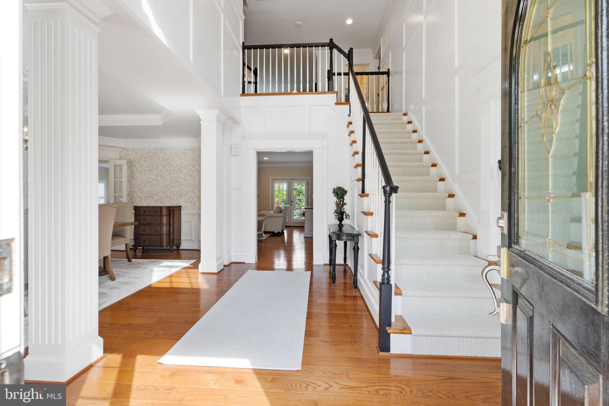 16106 SWALLOWTAIL PLACE