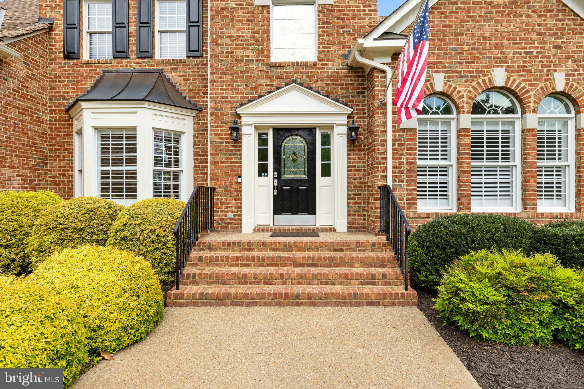 16106 SWALLOWTAIL PLACE