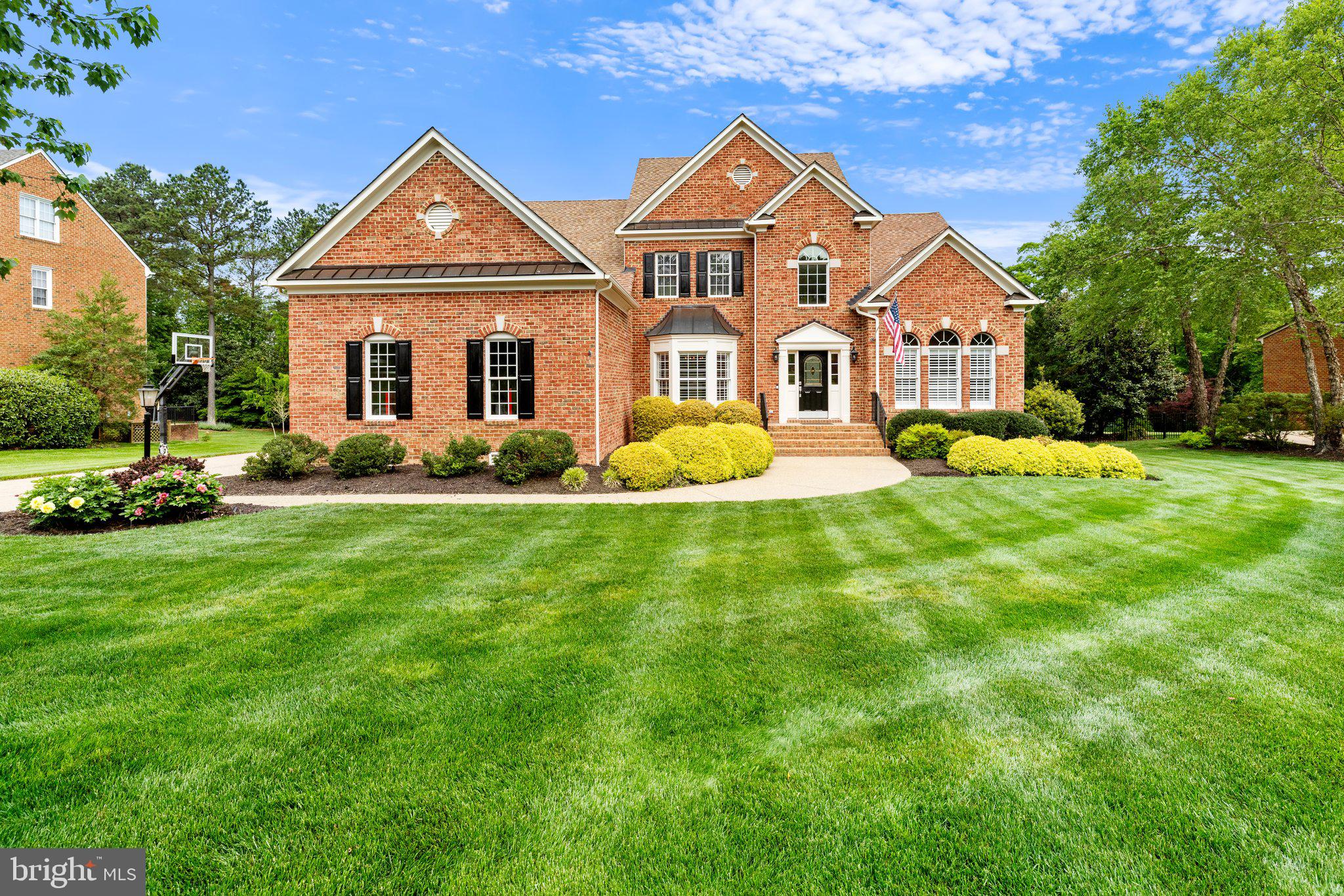 16106 SWALLOWTAIL PLACE