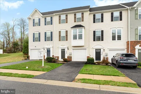 MLS: MDFR2062502