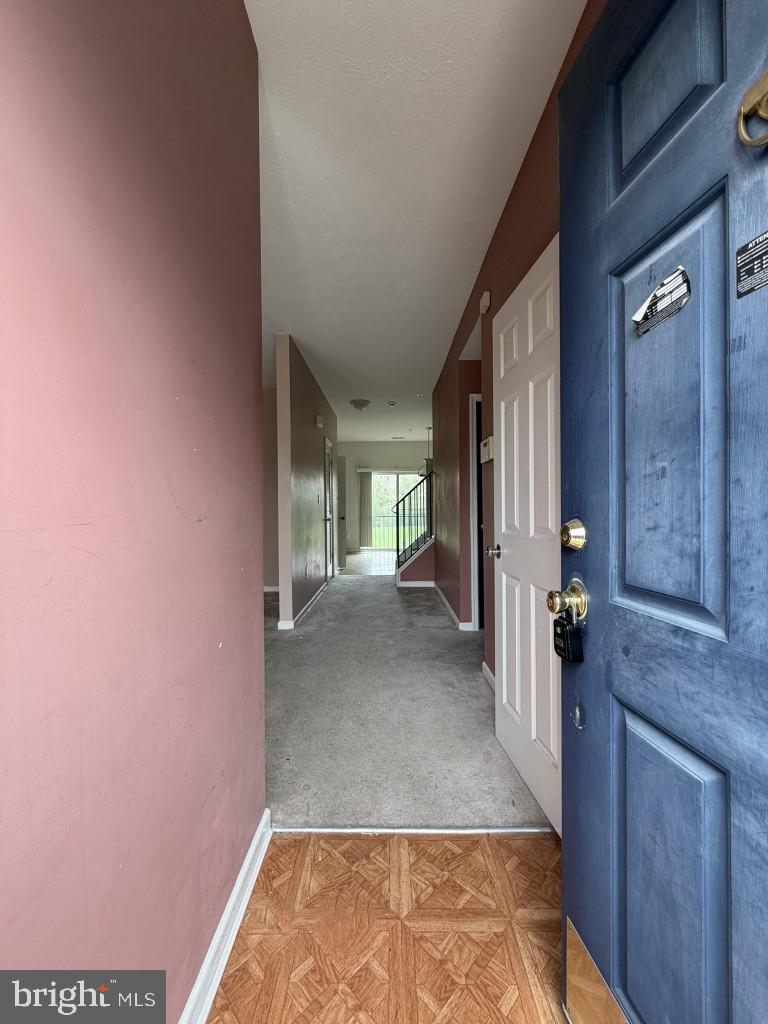 106 HEATHER STONE WAY 43
