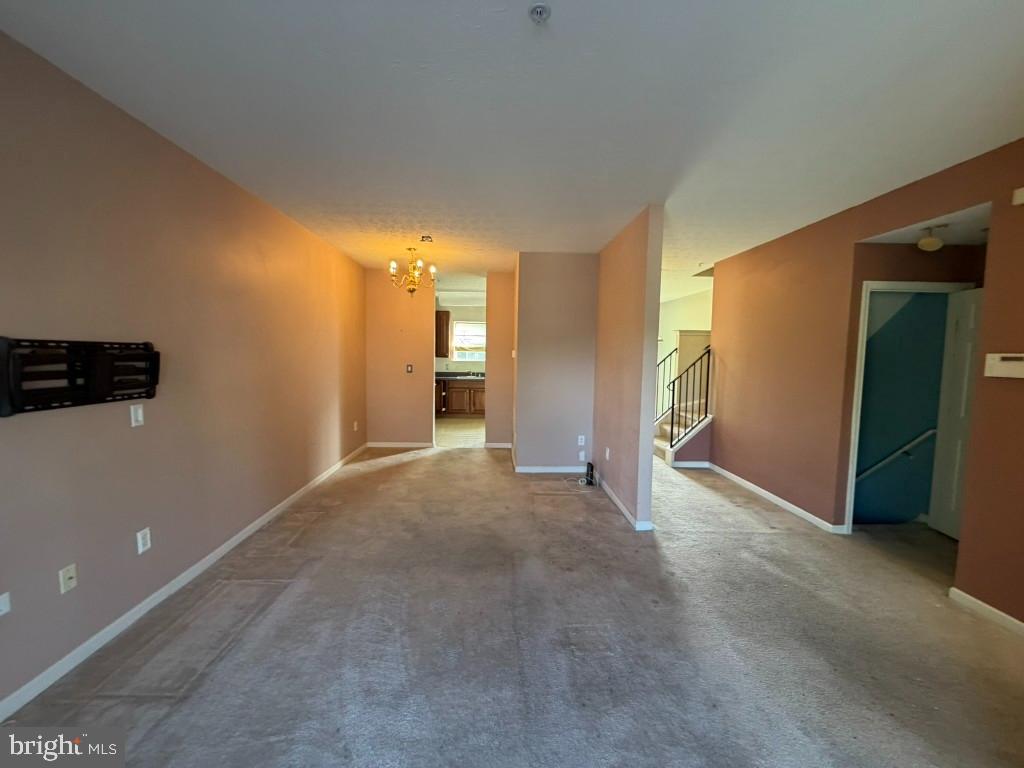 106 HEATHER STONE WAY 43