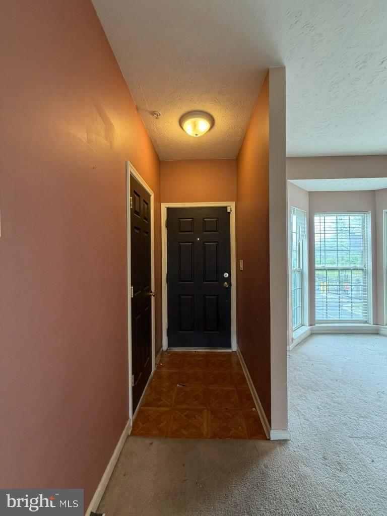 GLEN BURNIE - Residential
