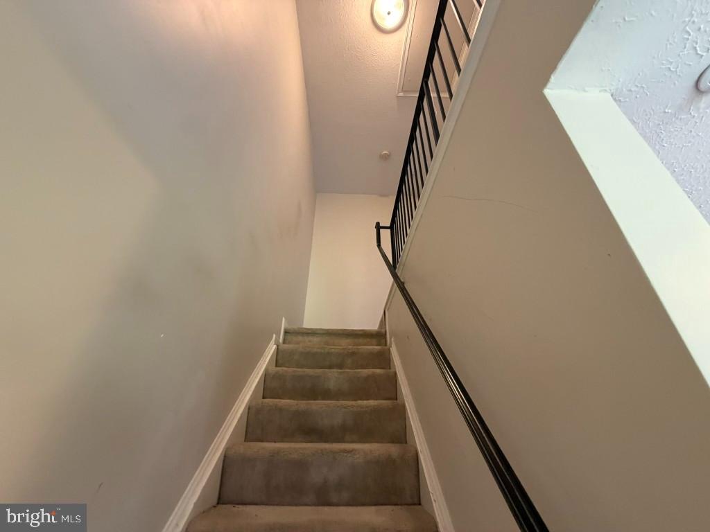 GLEN BURNIE - Residential