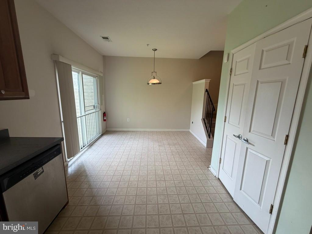 GLEN BURNIE - Residential