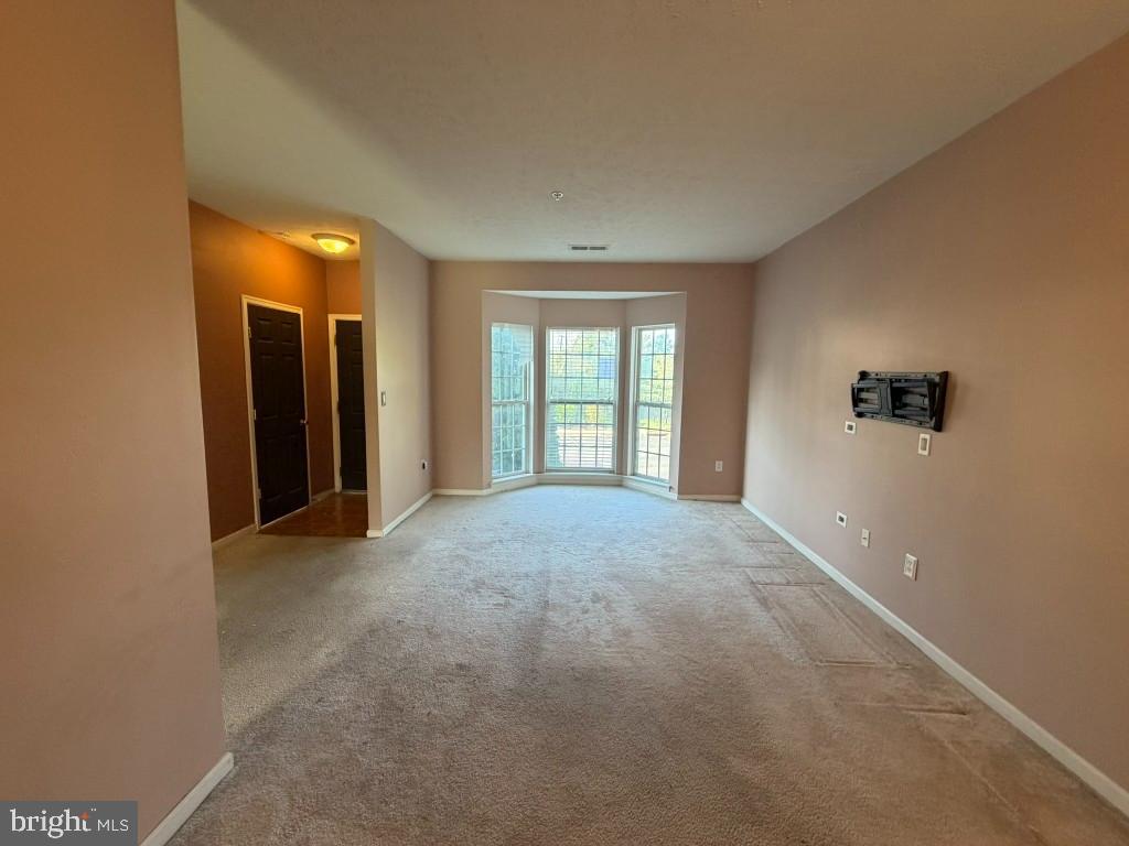 GLEN BURNIE - Residential