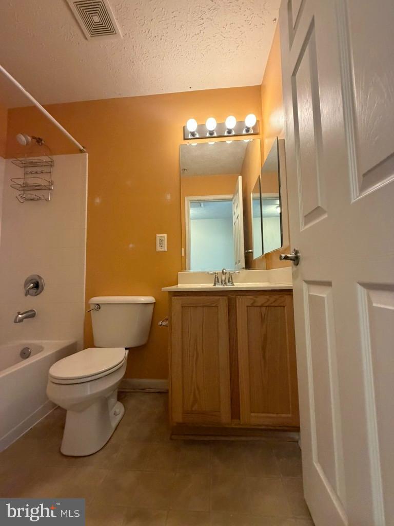 GLEN BURNIE - Residential